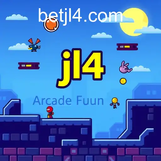 Dive into 'Arcade Fun': The Go-To Category for Casual Gamers