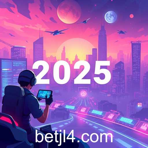 Digital Gaming Trends Shaping the Future