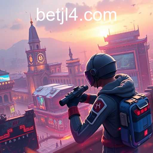 Digital Renaissance in Gaming