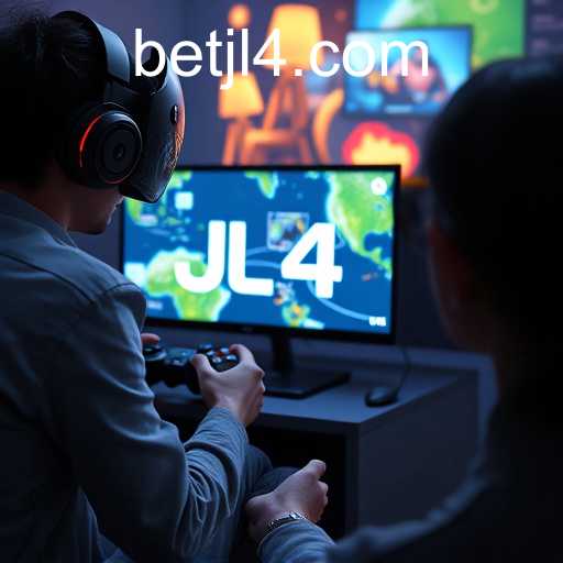 The Evolution of Gaming Amidst Global Challenges