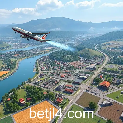 The Evolution of Online Gaming Platforms