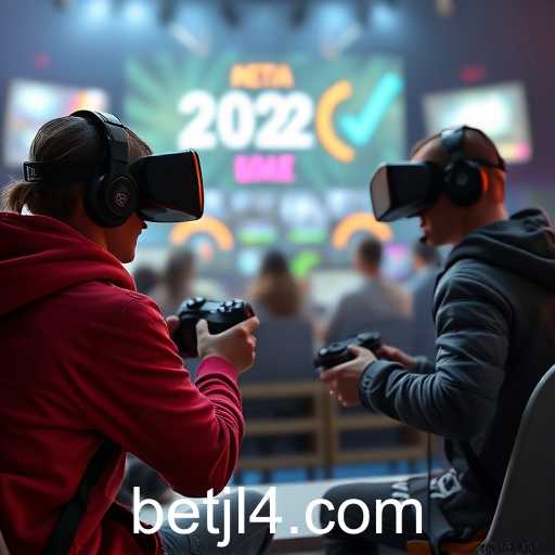 The Evolving Landscape of Online Gaming Communities