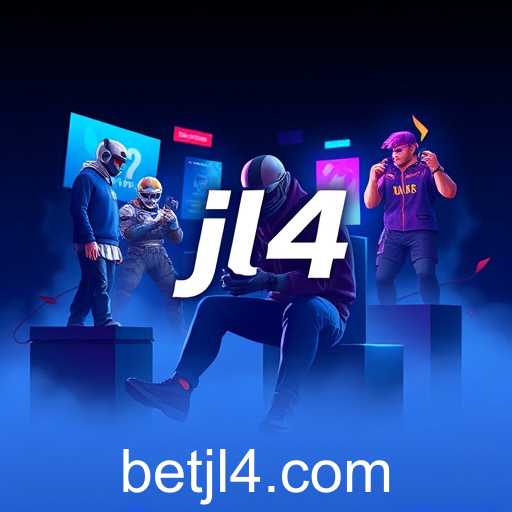 Gaming in the Digital Age: Trends and Impacts