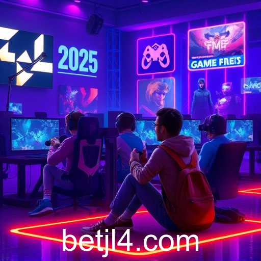 Gaming Evolution in the Digital Age