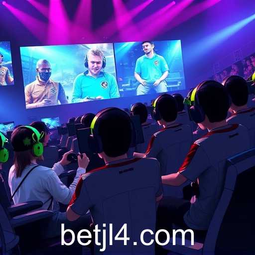 Gaming Innovations Shaping the Virtual World