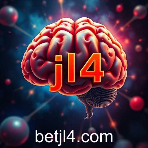 Digital Evolution: Gaming and Community