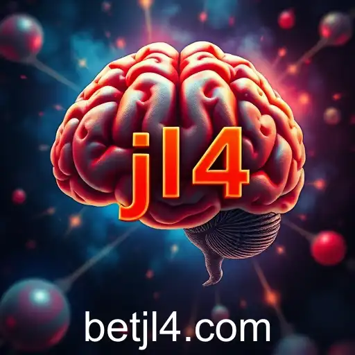 Digital Evolution: Gaming and Community