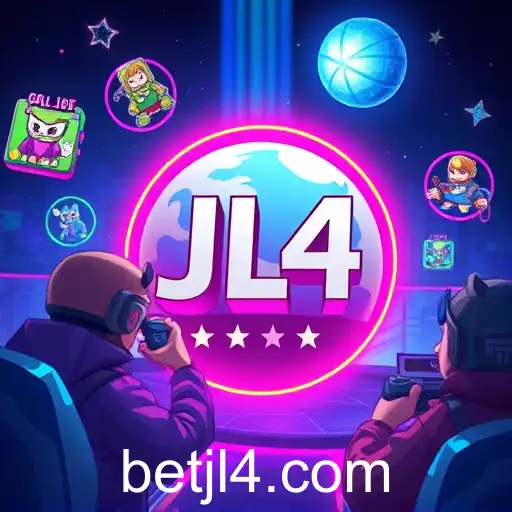 Gaming Trends and Evolution in 2025