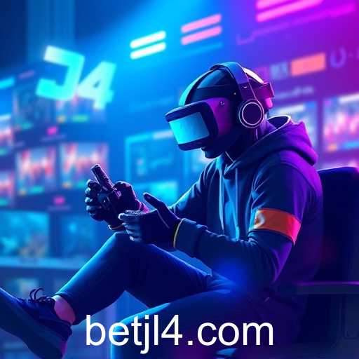 Gaming World Faces Cybersecurity Challenges