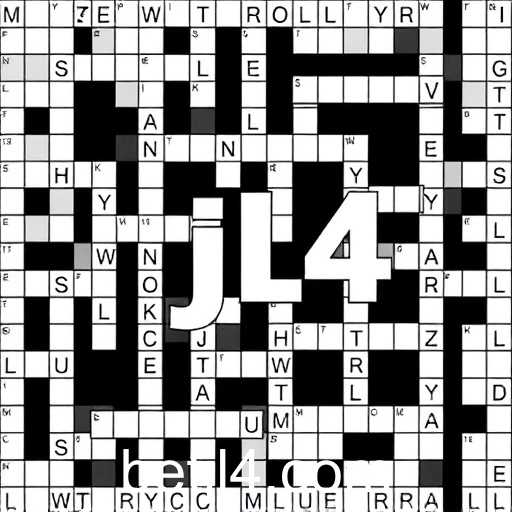 The Rise and Reach of JL4 Gaming Platform