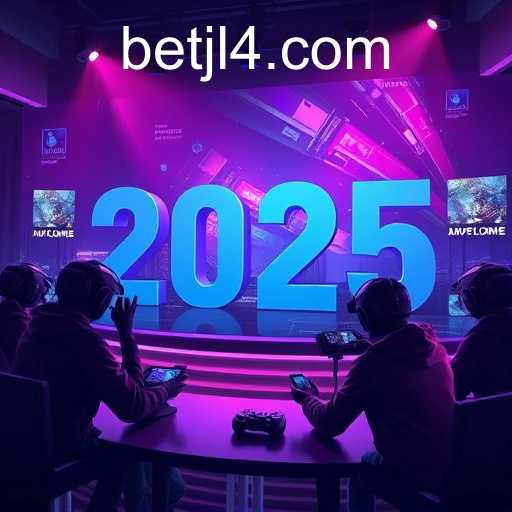 The Rise of JL4: A Pioneering Force in Online Gaming