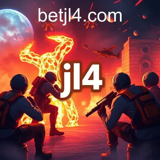 Exploring the Dynamic World of 'Multiplayer Matches' - A Gaming Phenomenon