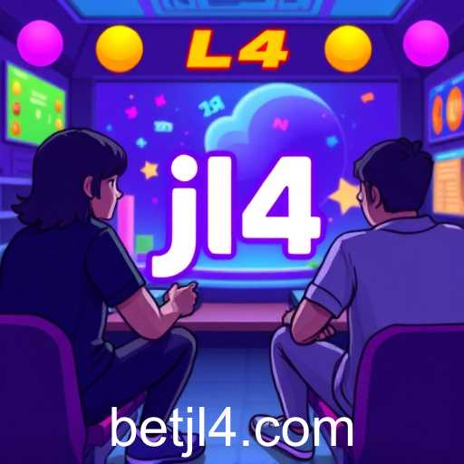 The Thriving World of Online Gaming