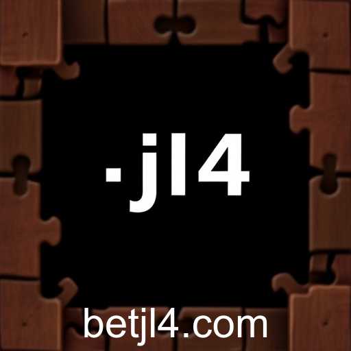 Exploring the Intriguing World of Puzzle Games: A Deep Dive into the 'jl4' Category