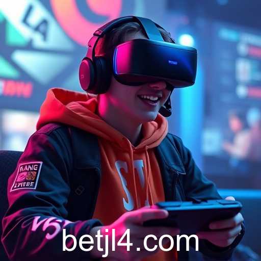 The Rise of Gaming in 2025