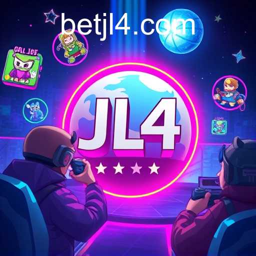 The Rise of JL4 in the Gaming World