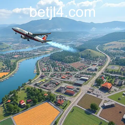 Exploring the Fascinating Realm of Simulation World Games