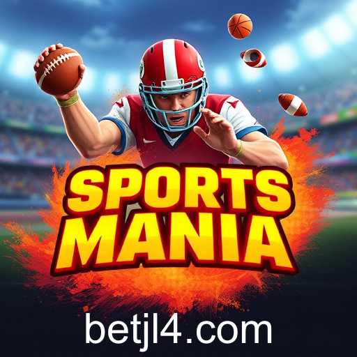 Exploring 'Sports Mania': A Thrilling Online Game Experience