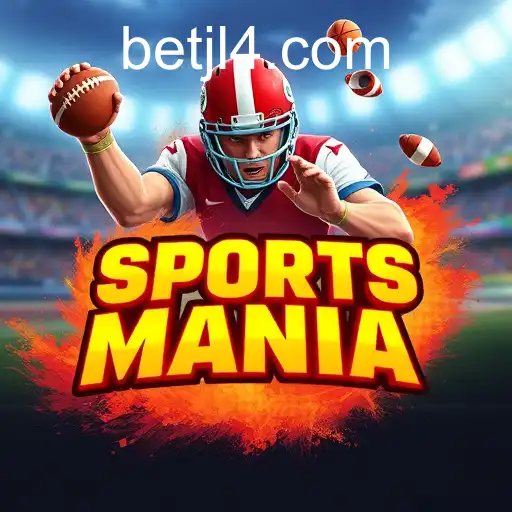 Exploring 'Sports Mania': A Thrilling Online Game Experience